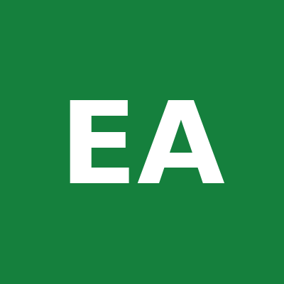 Erva Ay