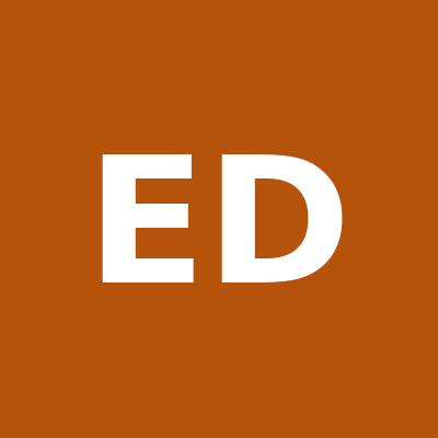 Esin Doğu