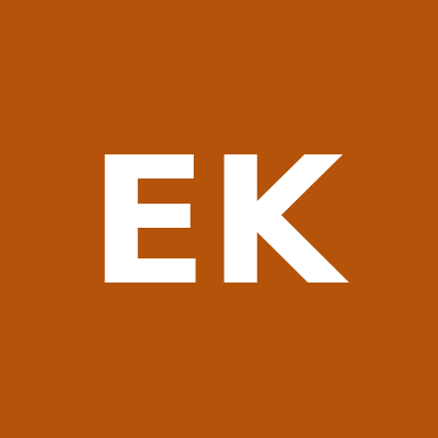Ezgi Karakaş