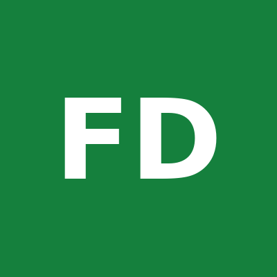 Ferhat Dinç