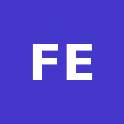 Filiz Ete