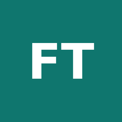 Filiz Taş