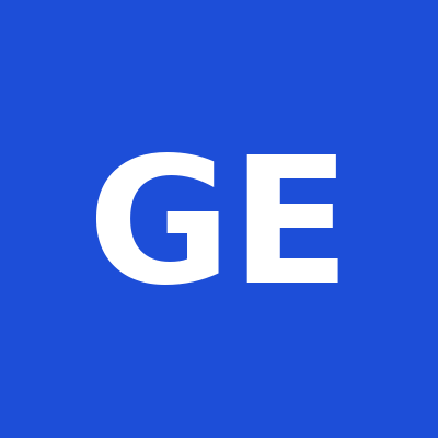 Gökberk Efeoğlu