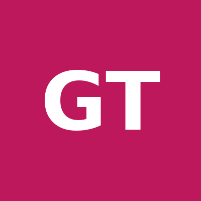 Gökberk Tezcan