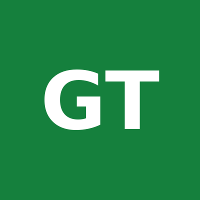 Gürhan Türkmen