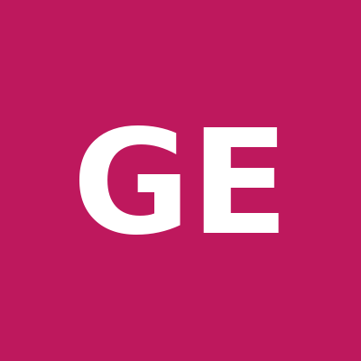 Gürkan Efeoğlu