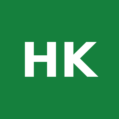 Han Kıvanç