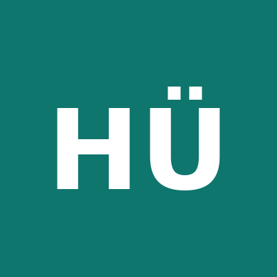 Handan Ünal
