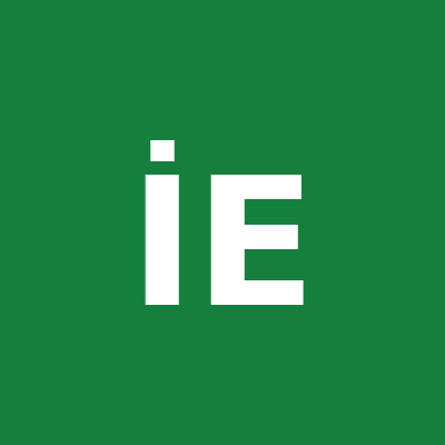 İdil Erim