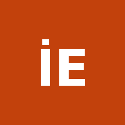 İlke Erden