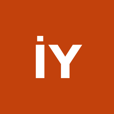 İnci Yetkin