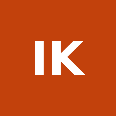 Işıl Keskin