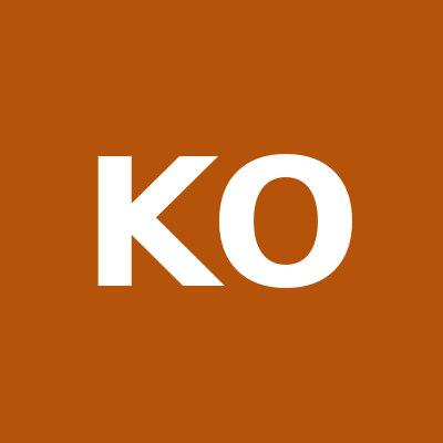Kadir Orbay