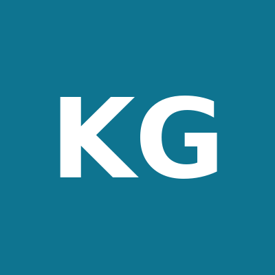 Kansu Görener