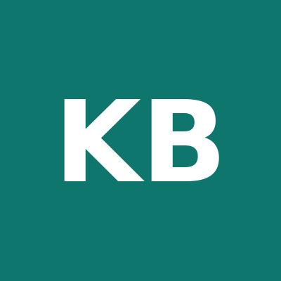Kayacan Baştürk