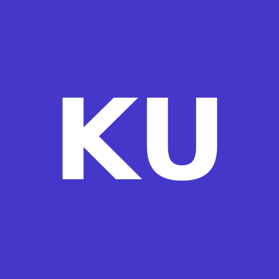 Kayacan Ulusay