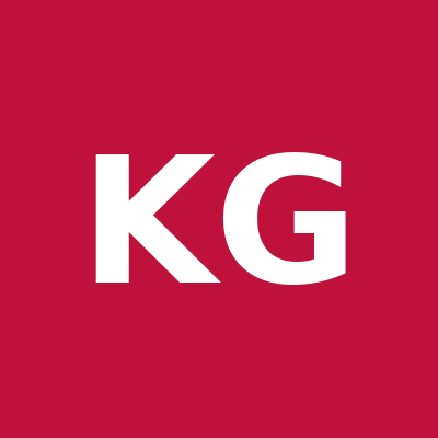 Kıvılcım Gündüz