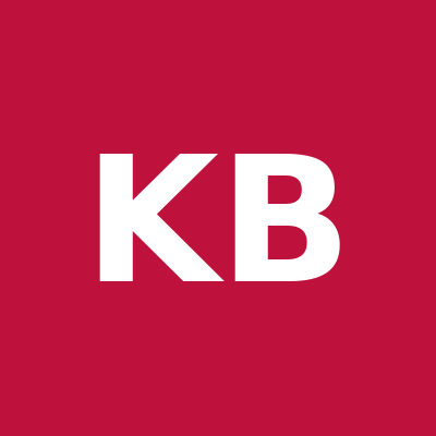Koral Barlas