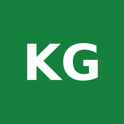 Koray Günay