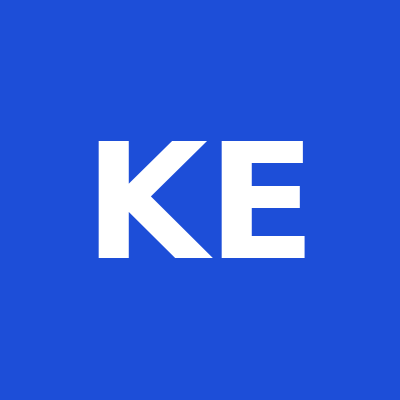 Kuzey Erim