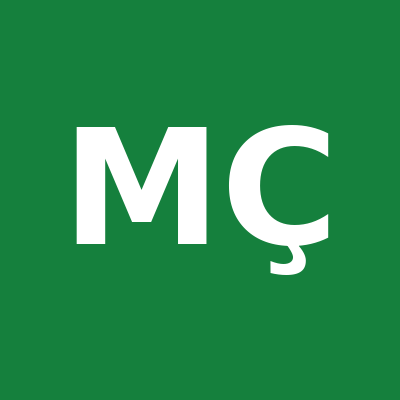 Mertkan Çağlar