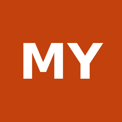 Mertkan Yontar