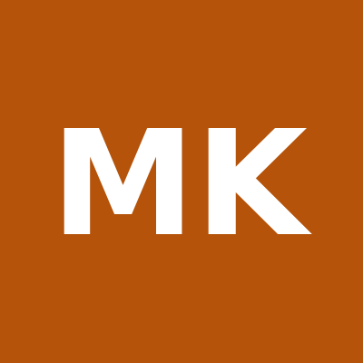 Metehan Karaduman
