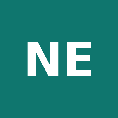 Nazan Ekinci