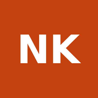 Nazan Koçak