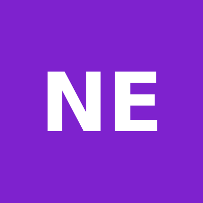 Nilay Erturan