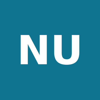 Nur Ulusoy
