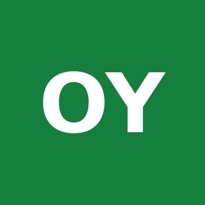 Onuralp Yalman