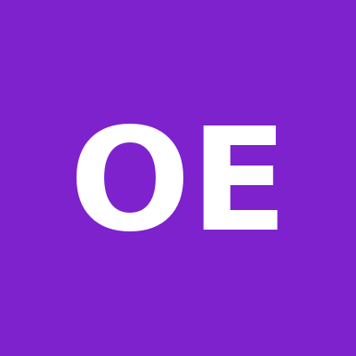 Oya Ekinci