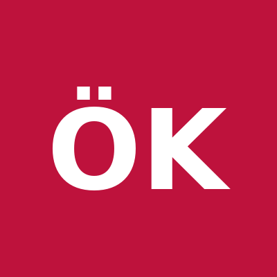 Öykü Kalkan