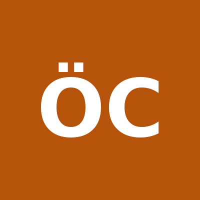 Özalp Coşar