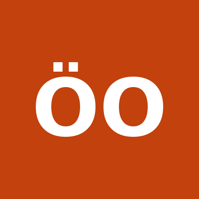 Özay Onural