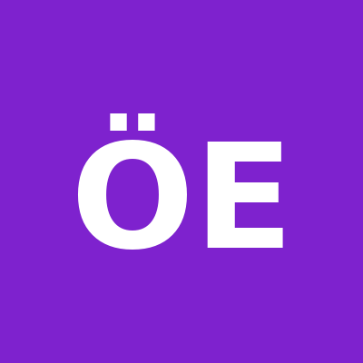Özden Erol
