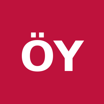 Özkan Yetkin