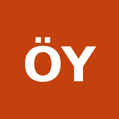 Özlem Yamaner