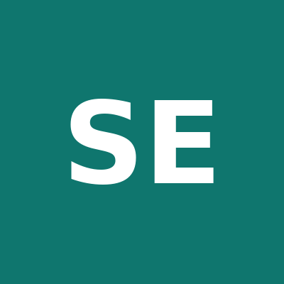 Seda Esen