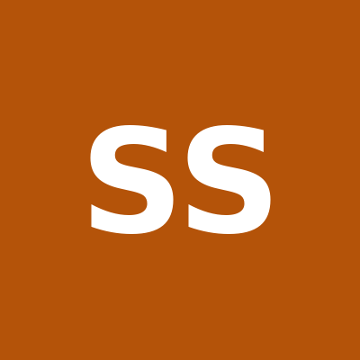 Seda Sirer