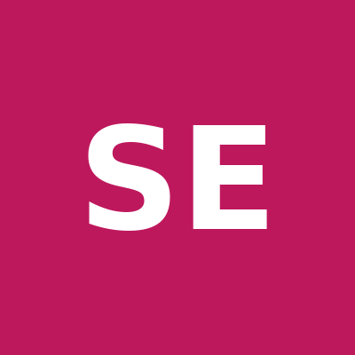 Sedef Erturan