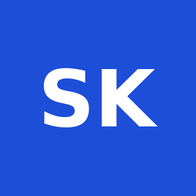 Selçuk Koçyiğit