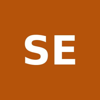 Sema Erbil