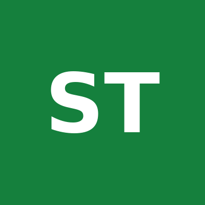Sema Tatlı