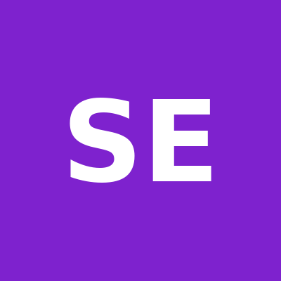Serap Ete