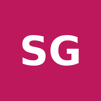 Su Güngör