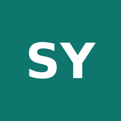 Su Yurt