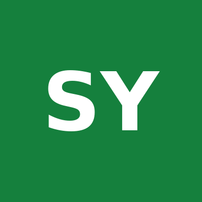 Suna Yalçın