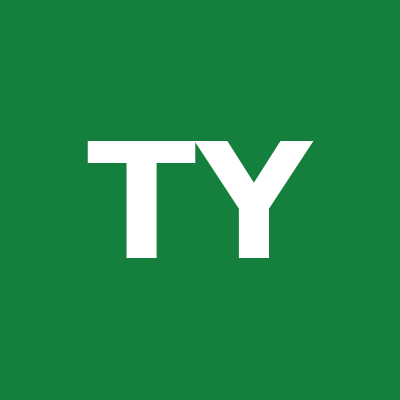 Tanju Yıldırım